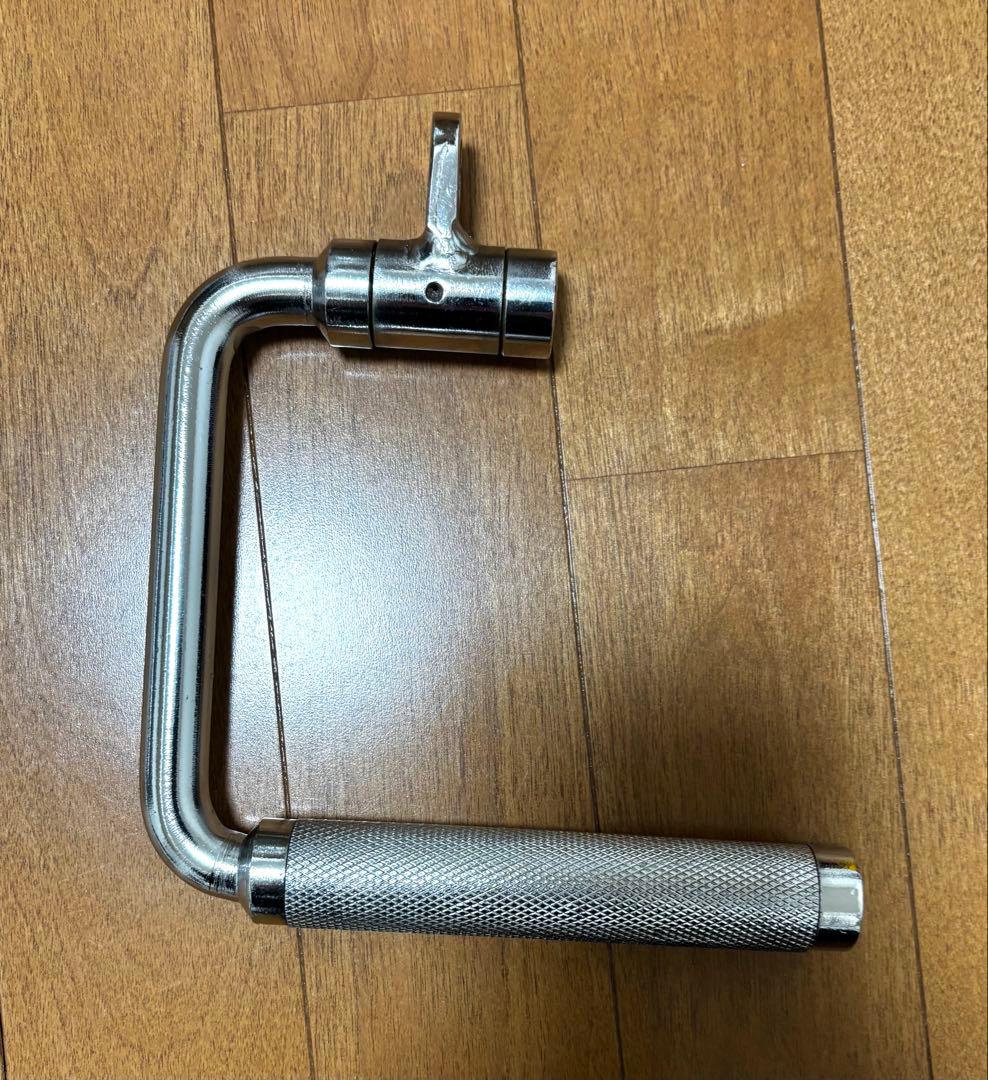 アームレスリングトレーニングセット　　 マズレンコ　KENSUI ３点セット