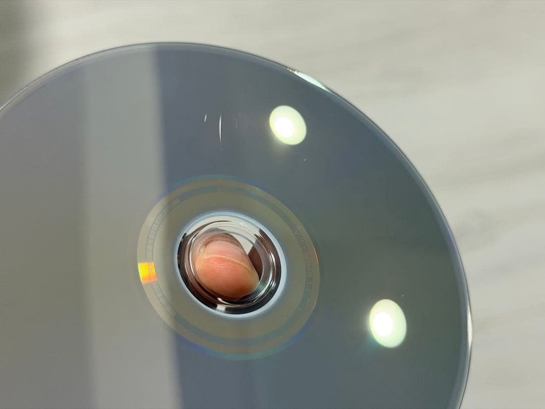 『乃木坂工事中』4タイトル BOX ジャケット