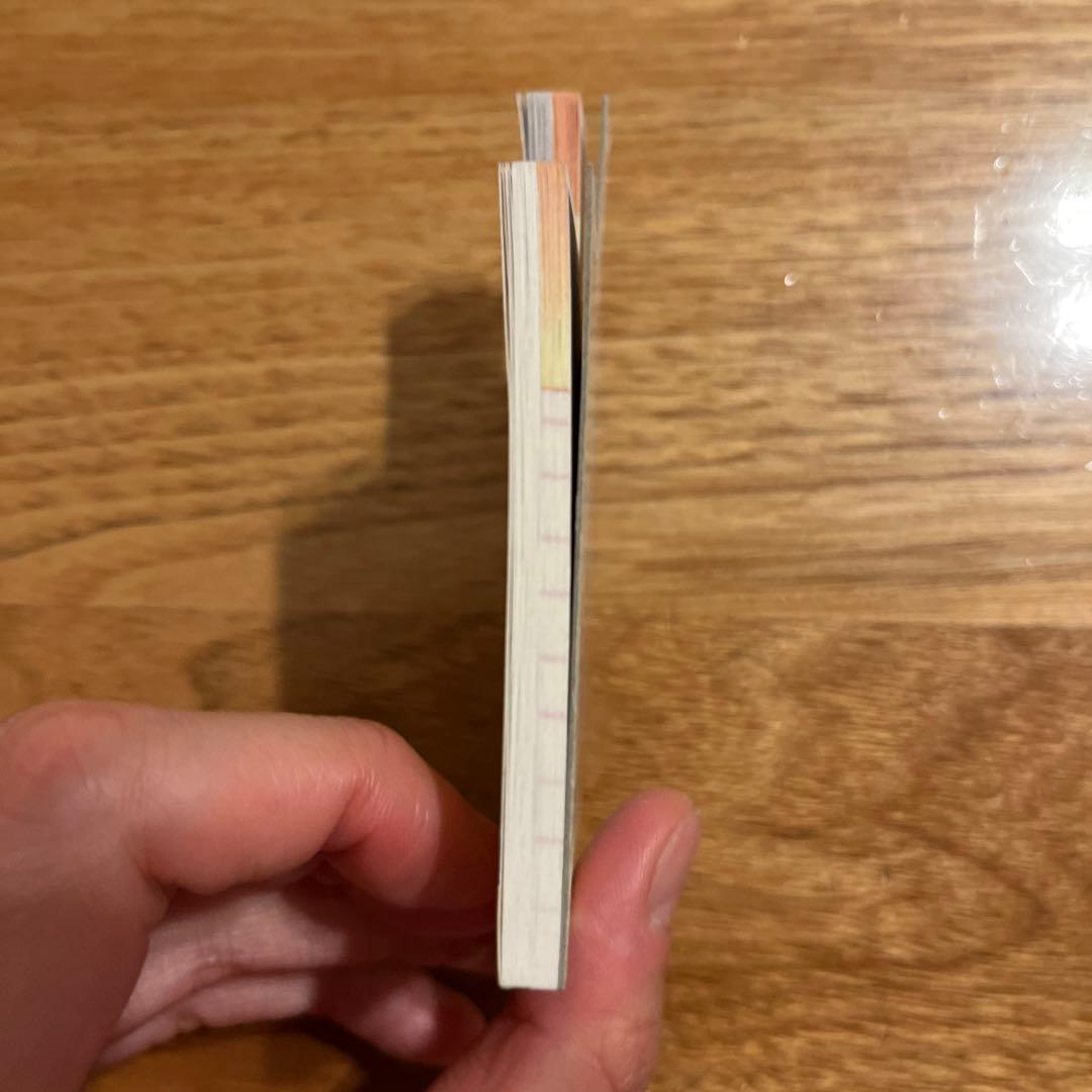 平成レトロ　メモ帳　勉強うらないダパンチ　うさぎ 2003年