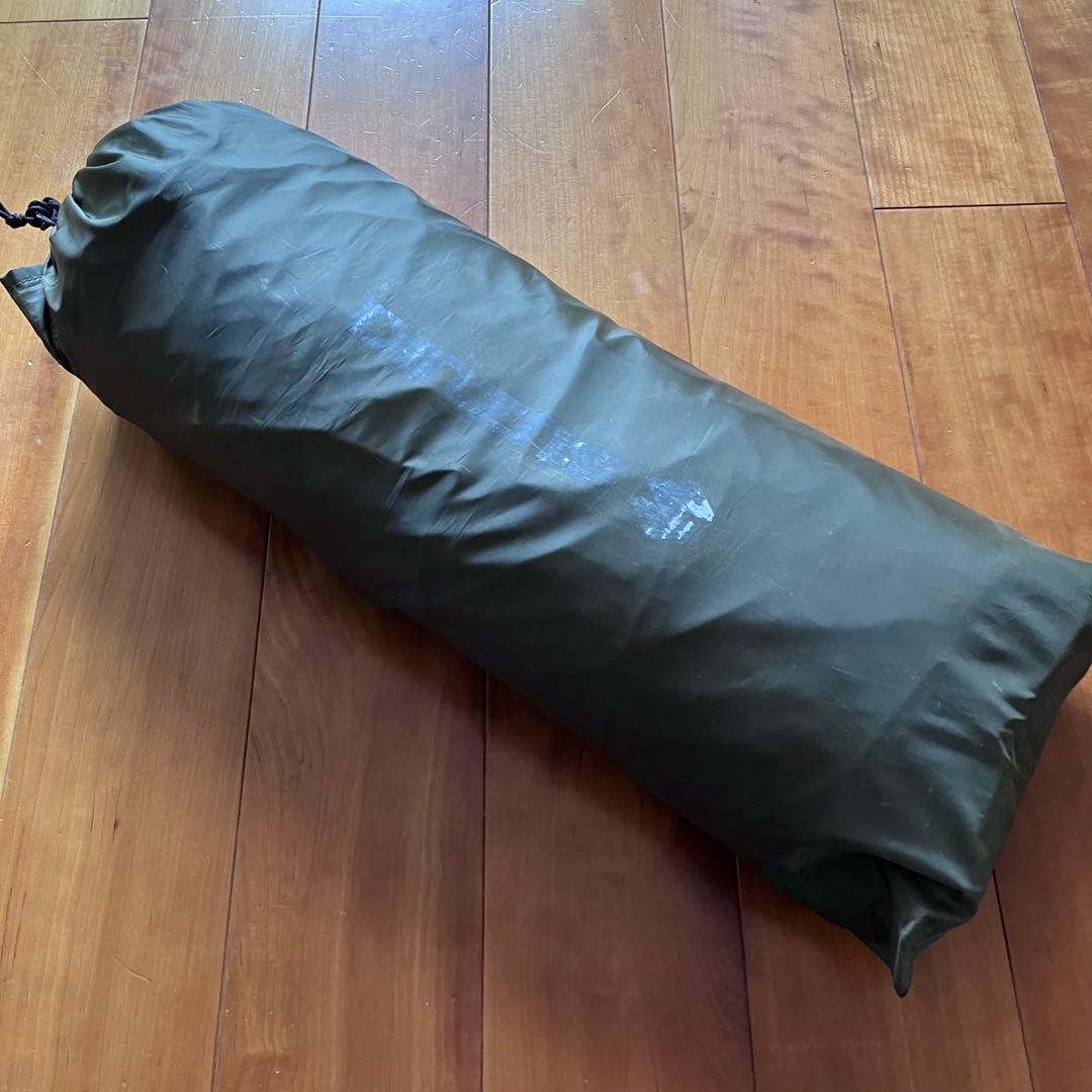 美品✨SUZUKI純正 OGAWA×SUZUKI カータープ 日除け