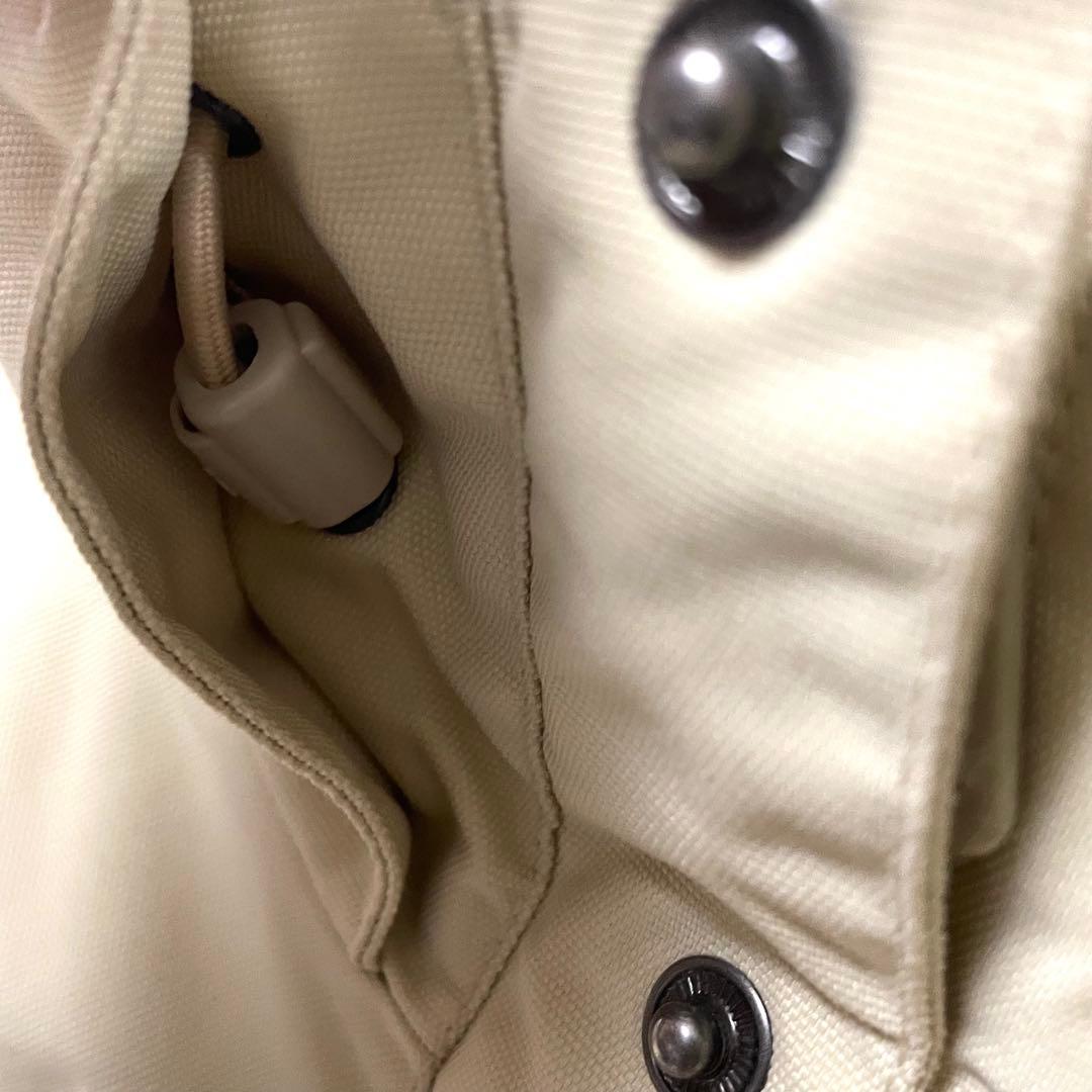 【早い者勝ち】 バートン スノーボードウェア レディース M