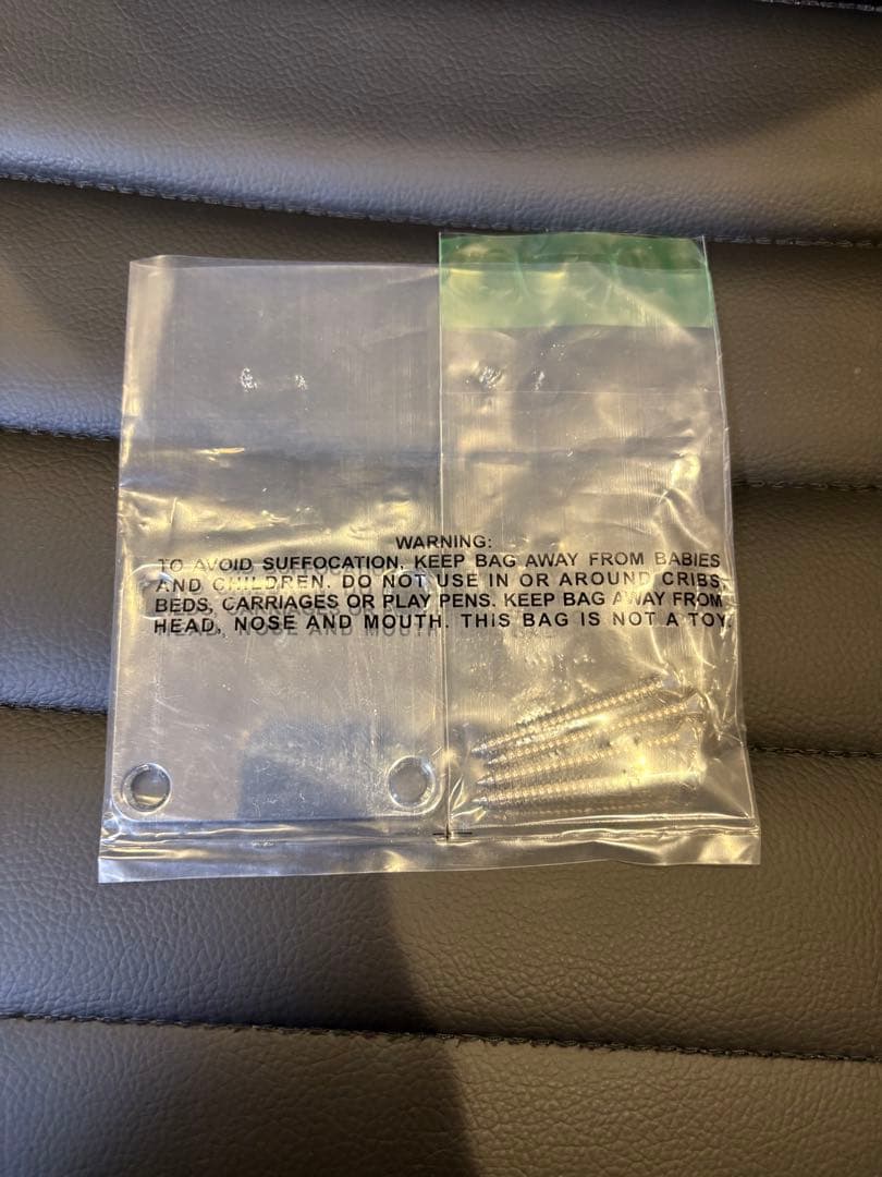 GW割引Fender Japan Heritage 50s Telecaster