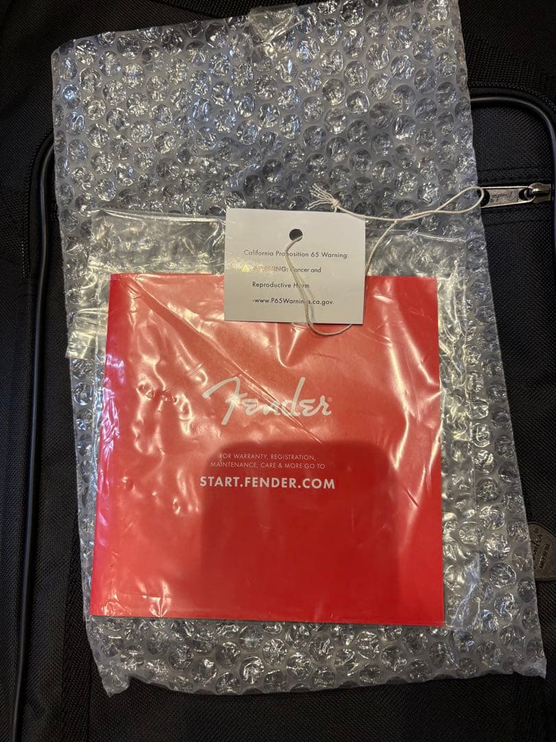 GW割引Fender Japan Heritage 50s Telecaster