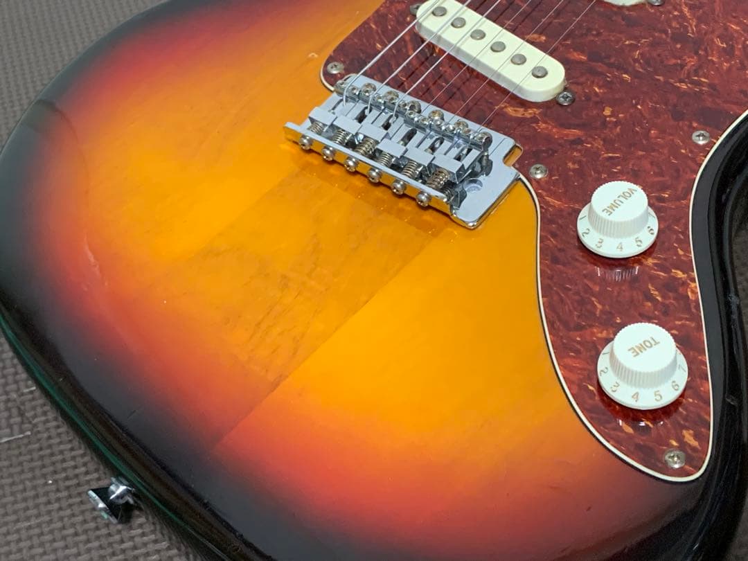 juno ジュノ ジャガー タイプ jaguar jg