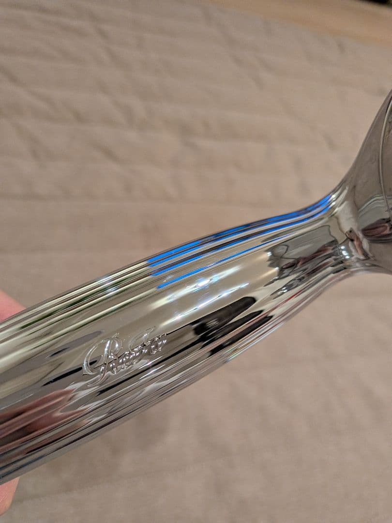 リファ　シャワーヘッド　Refa