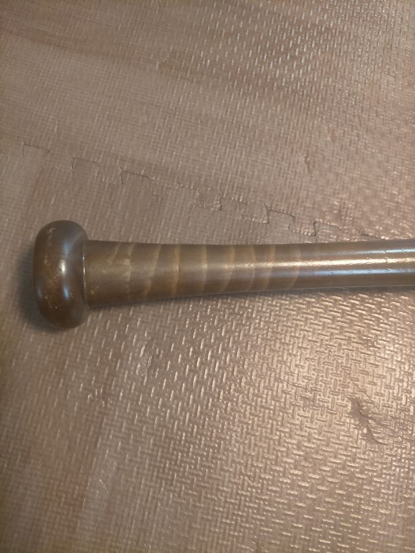 ルイスビルスラッガー PRIME 86cm バット