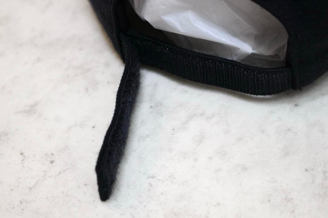 【デッドストック】【新品】2006年　日米野球　ニューエラ　キャップ