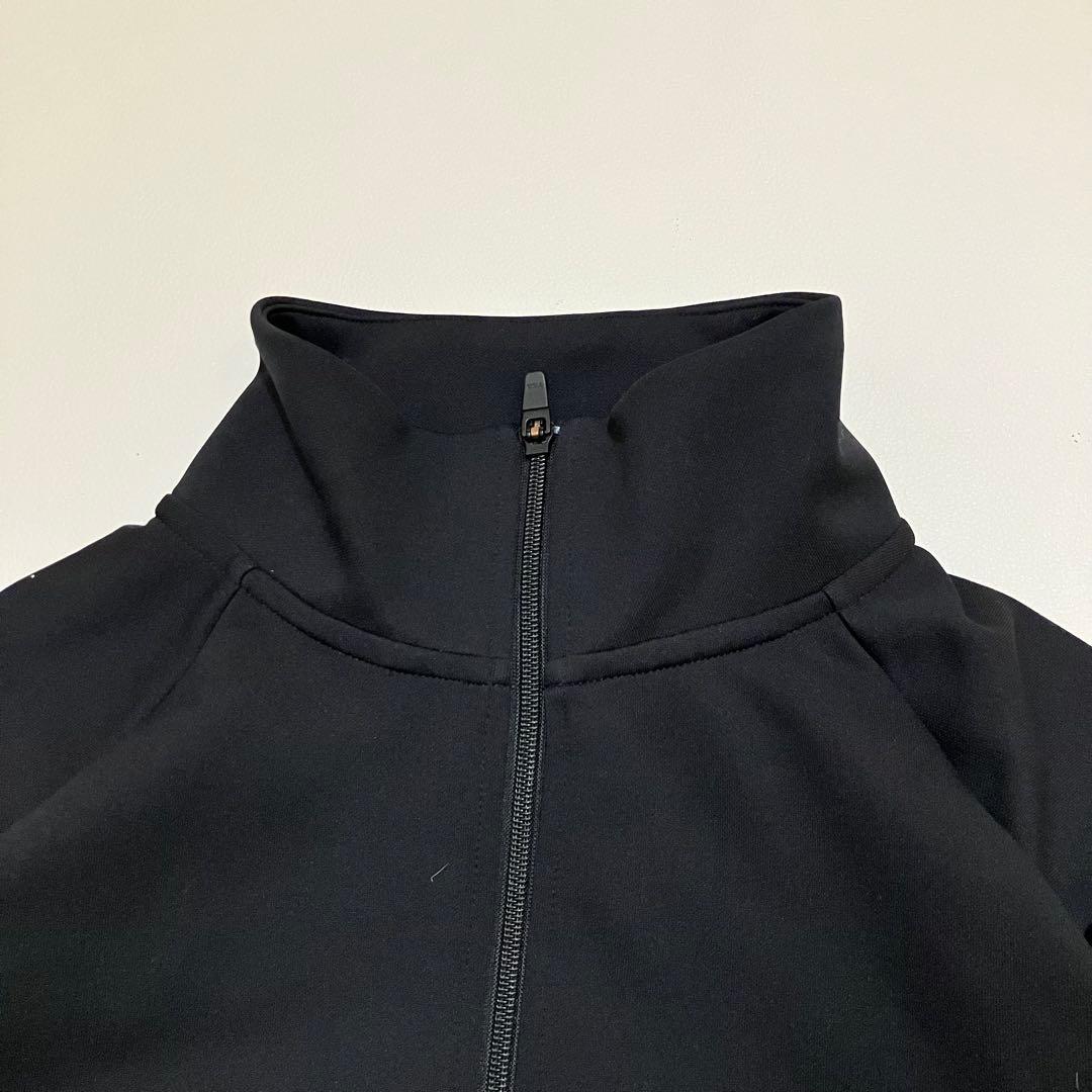 VENEX ベネクス リカバリージャージ ジップアップジャケット レディース M