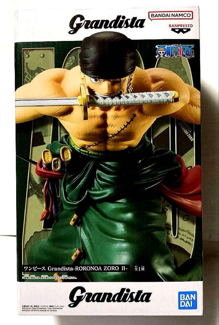 最新プライズフィギュア　美少女フィギュア　まとめ売り