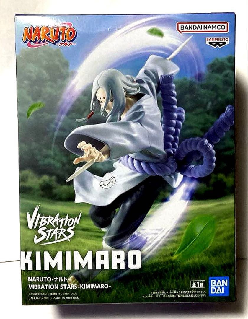 最新プライズフィギュア　美少女フィギュア　まとめ売り