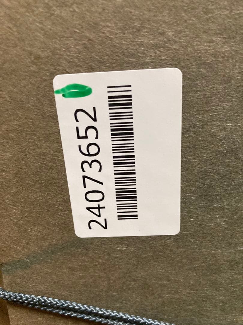 【額装/ガラス入】桐生照子『白い帆船』マリーナ風景 絵画（技法不詳）ヨット