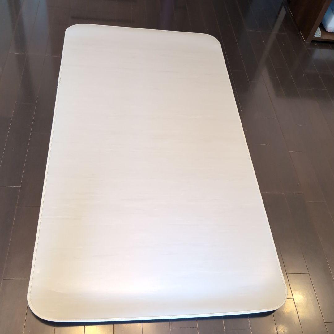 Chacott　リノリウム