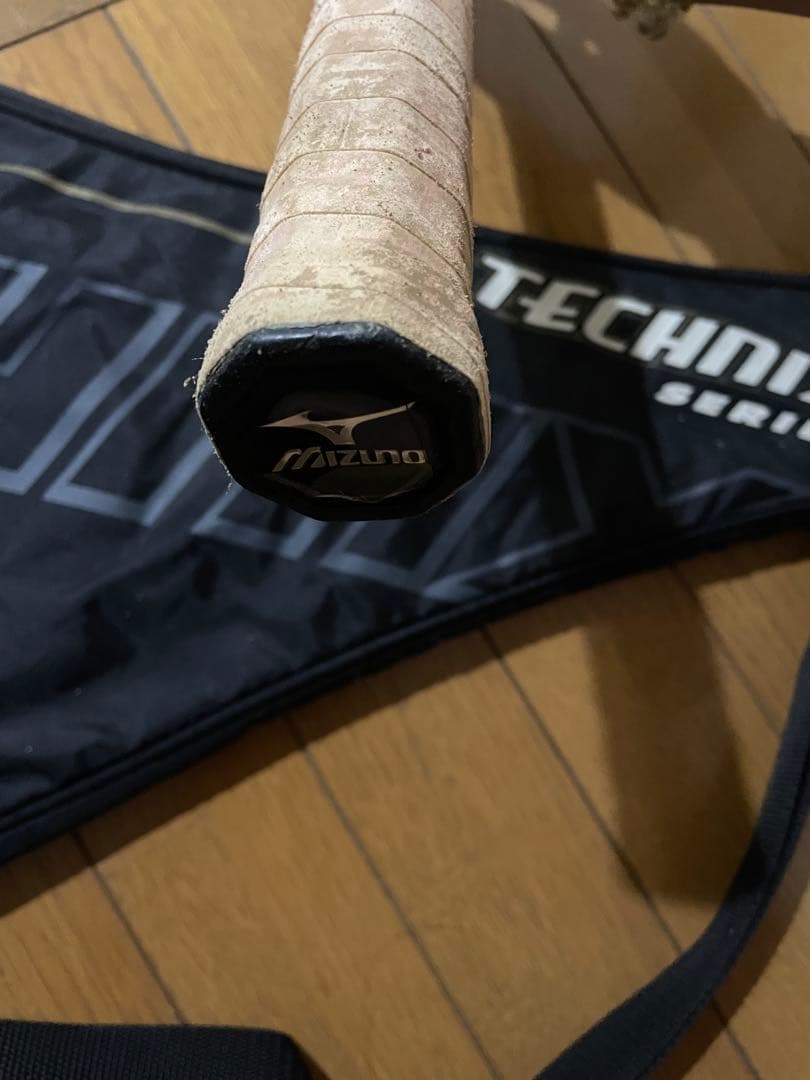 テニスバック テニスラケット ラケットケース