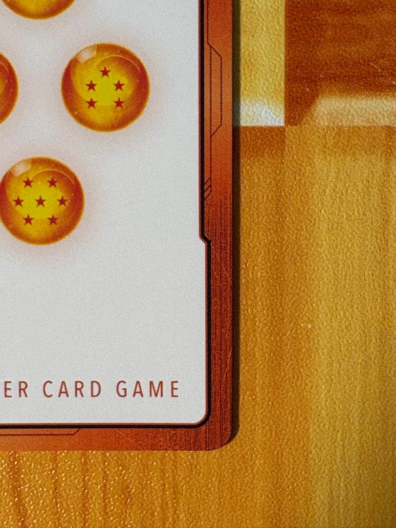 フュージョンワールド　金 エナジーマーカー 27巻 30巻 E-57 英語版