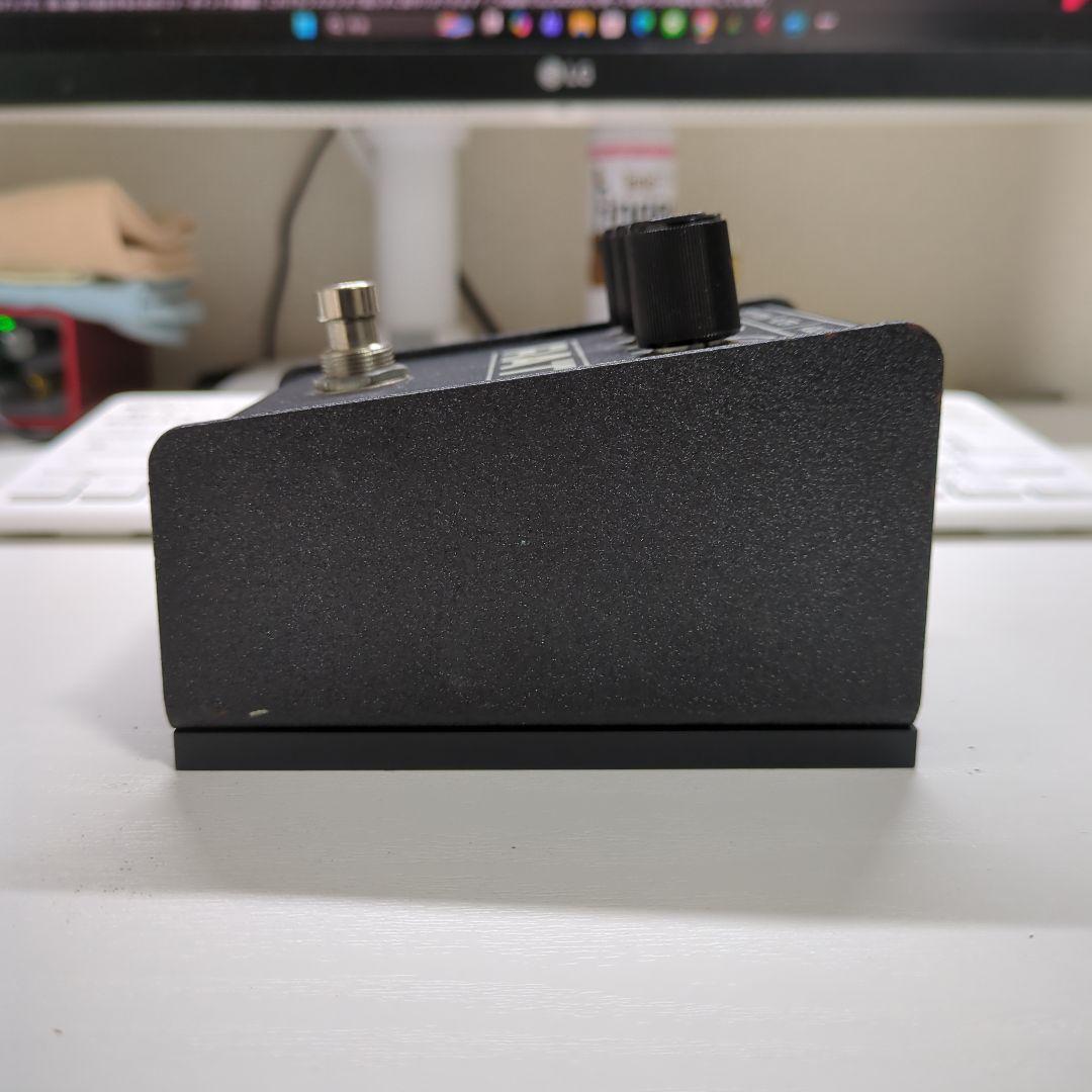 ギター Proco RAT2