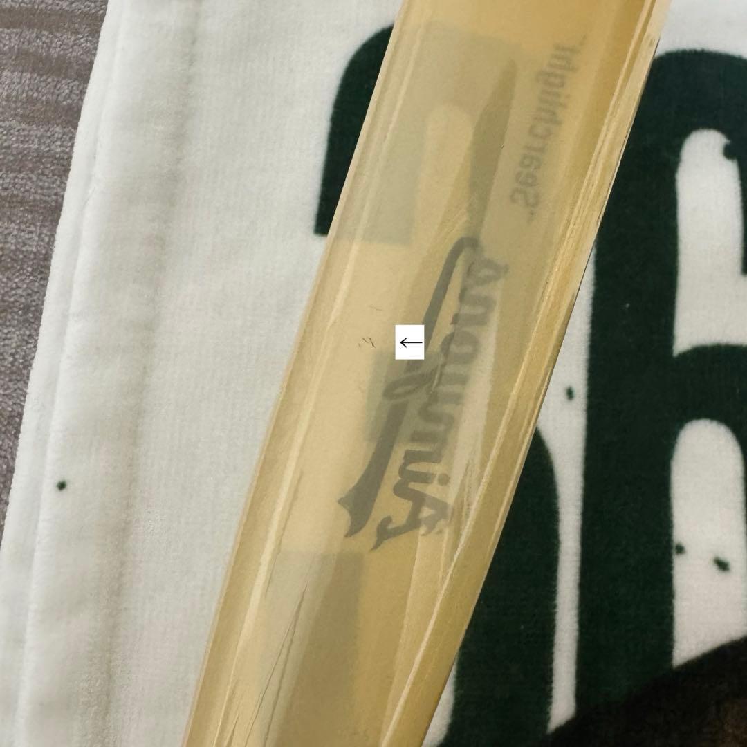 あいみょん サーチライト ユニフォーム タオル ペンライト 新聞 セット