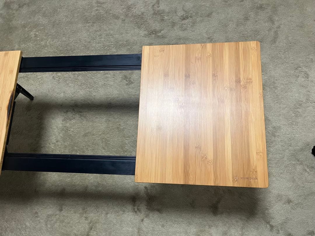 エクステンションIGTテーブル（ck-090）