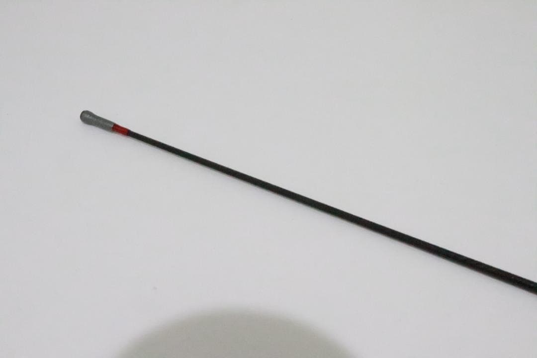 エメラルダス ストイスト RT IL 79MMH 63-MY1010-02