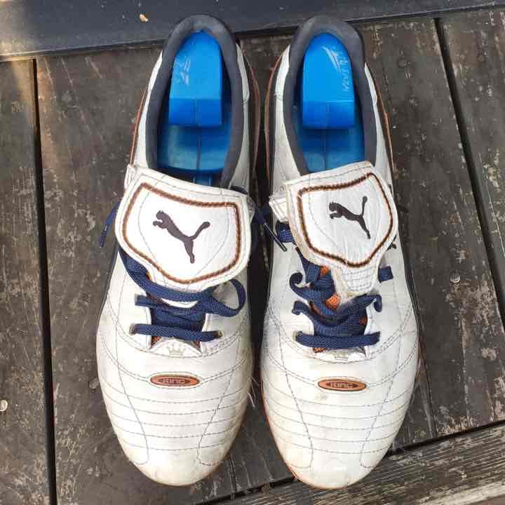 27.プーマキングフィナーレ