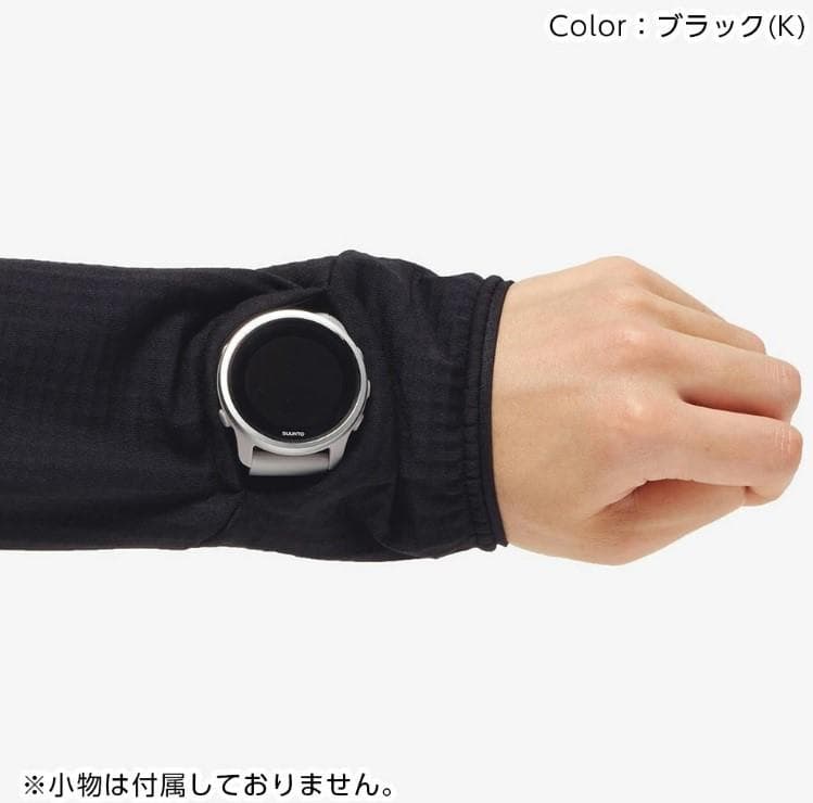 【ほぼ未使用】ノースフェイス サーマル バーサグリッドフーディ NL72478