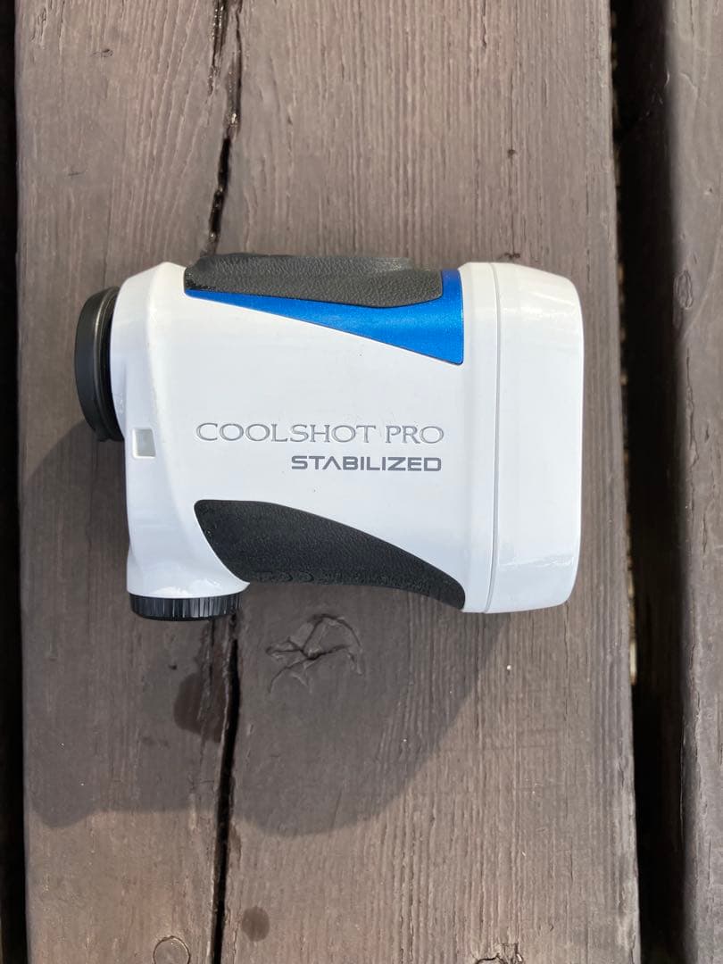 NikonCOOLSHOTPROSTABILIZED 、Fit Your Own