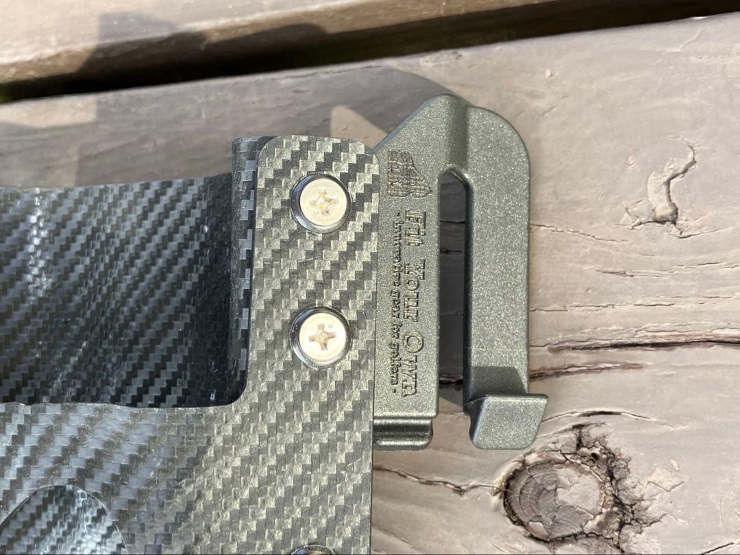 NikonCOOLSHOTPROSTABILIZED 、Fit Your Own