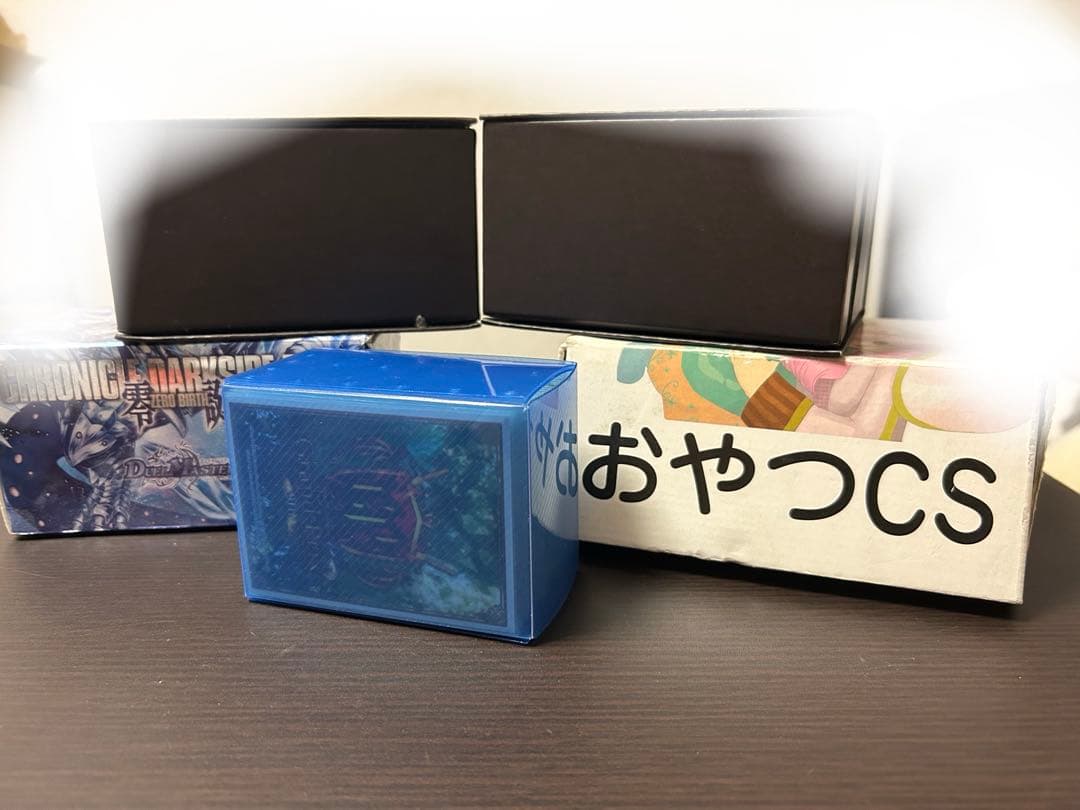 デュエルマスターズ　引退品　デュエマ　まとめ売り