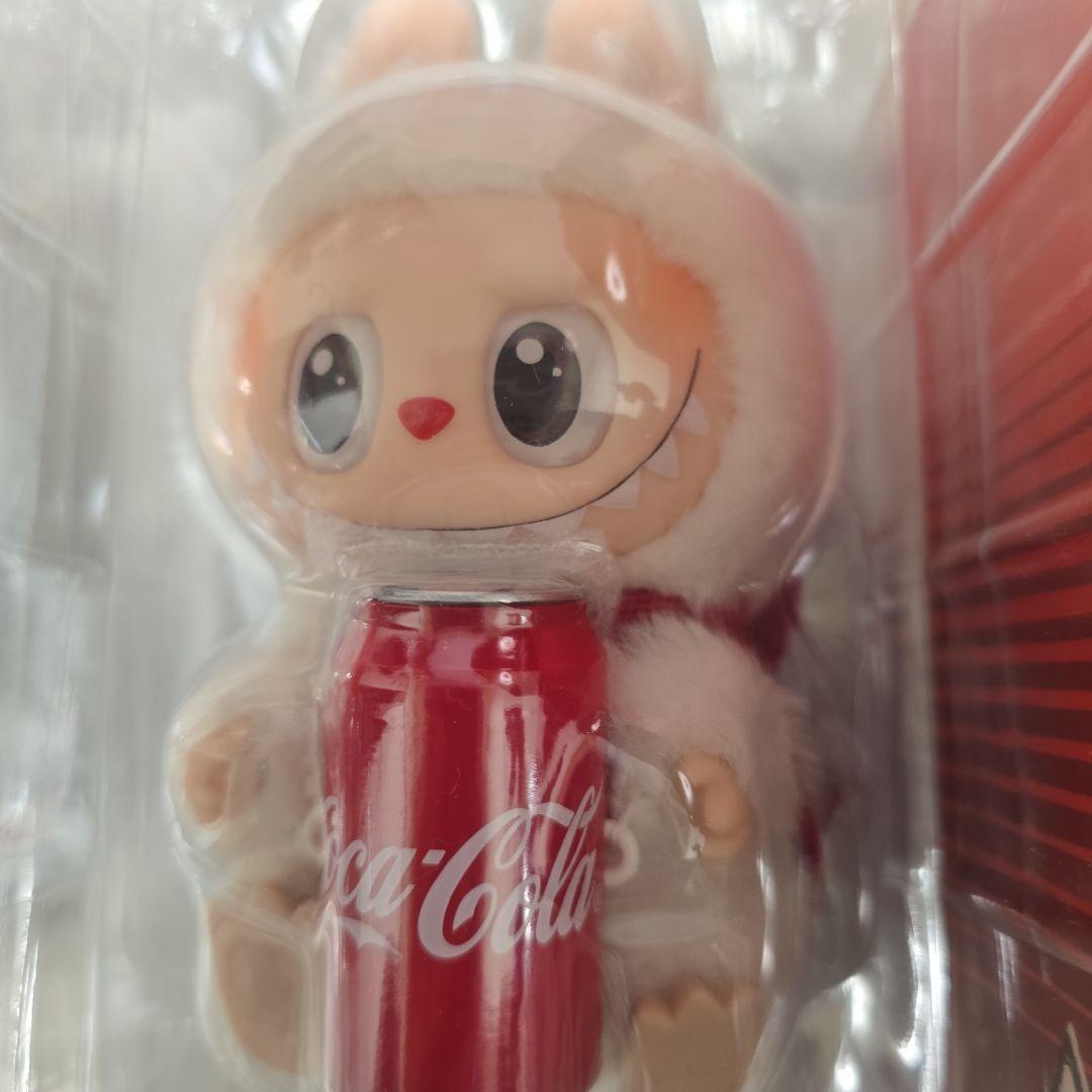 らぶぶ コーラ2セット