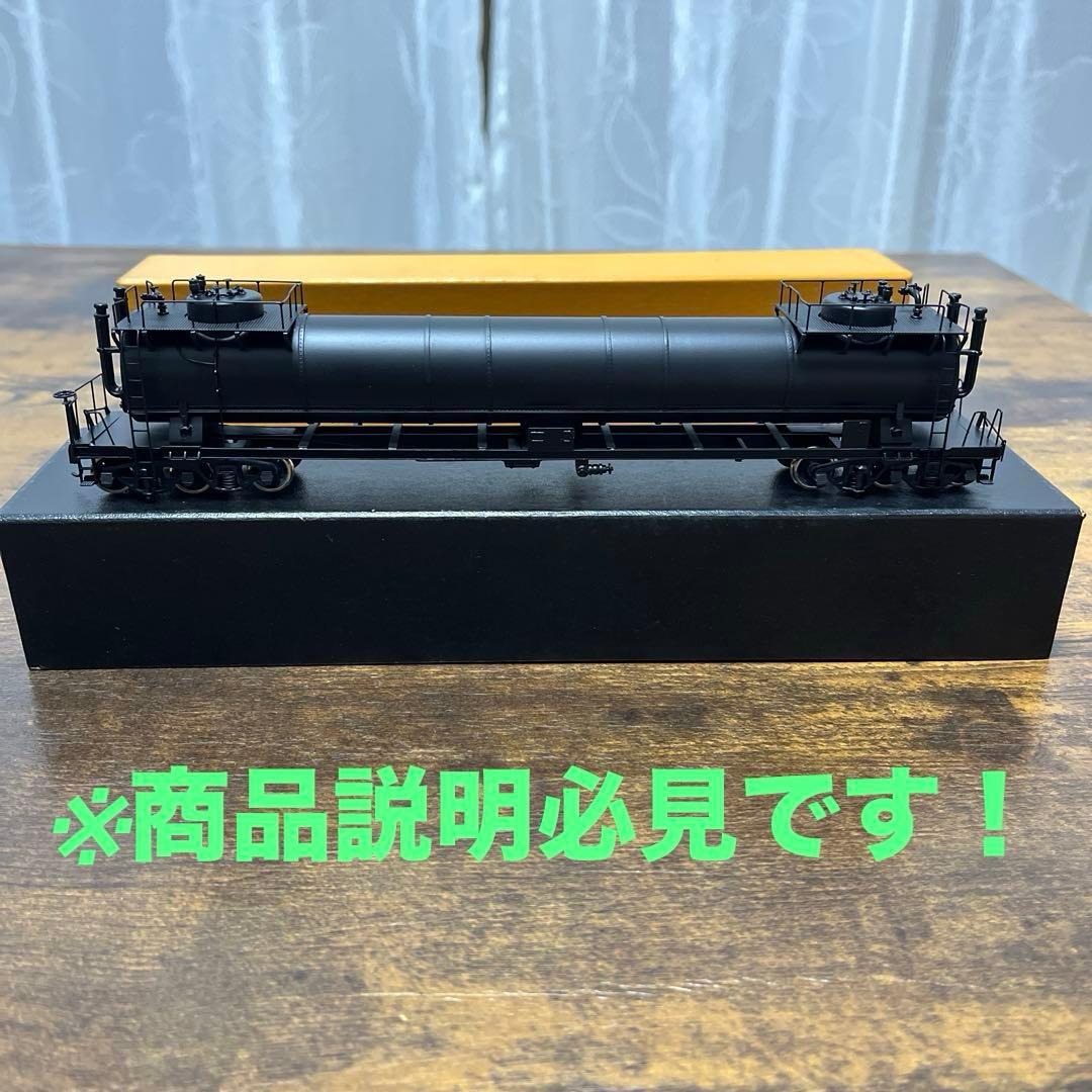 美品・アダチ／※タキ64000？タキ9200 ？