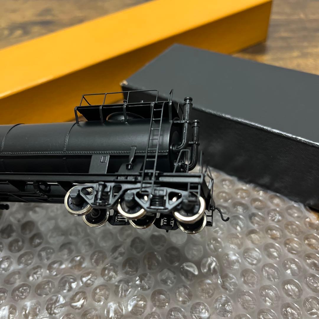 美品・アダチ／※タキ64000？タキ9200 ？