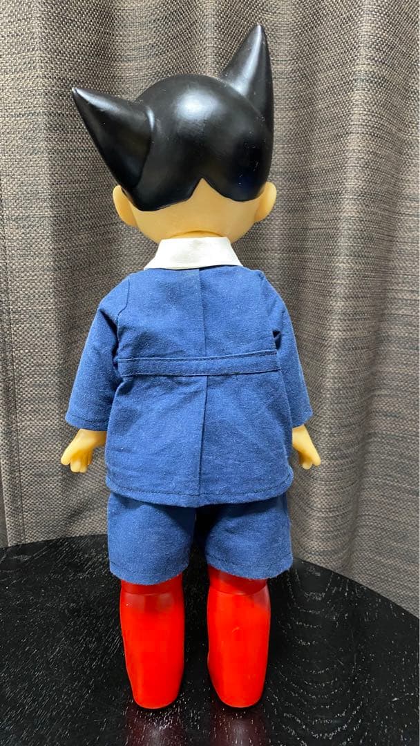 【激レア】鉄腕アトム　　1997年