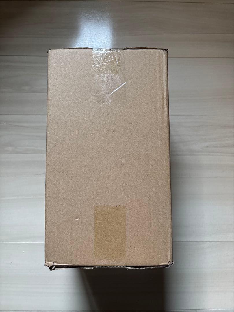 大谷翔平 プレイオフゲーム 初出場記念 ボブルヘッド ドジャース