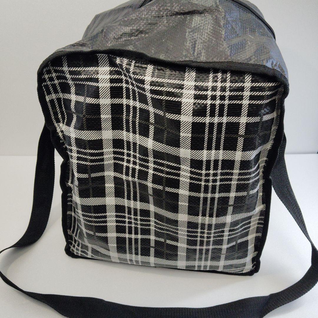 NORDICA Speedmachine 100 スキーブーツ 男性