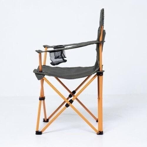 Coleman FREAK'S STORE リゾートチェア 2脚