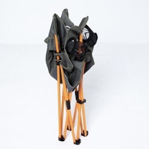 Coleman FREAK'S STORE リゾートチェア 2脚