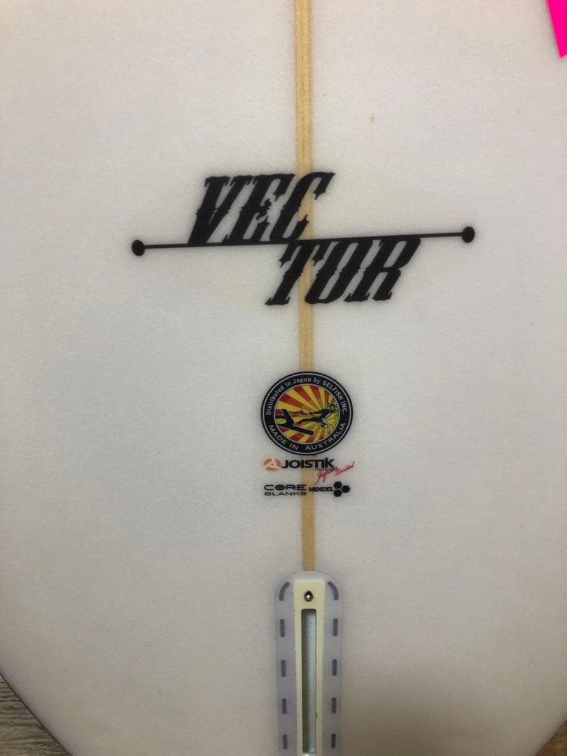 ジョイスティック　vector