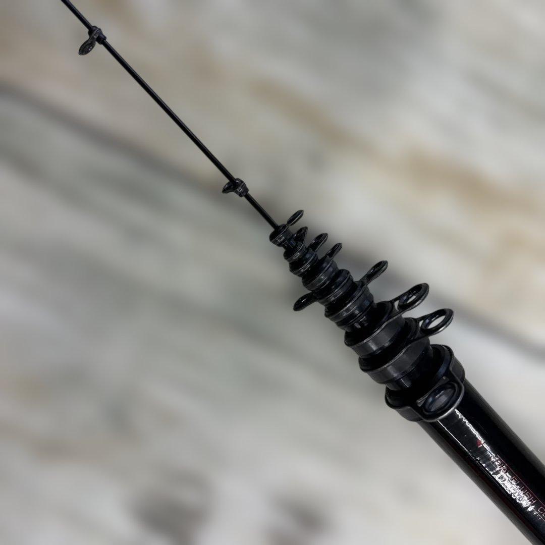 NＦＴダイアフラッシュチヌ1-620