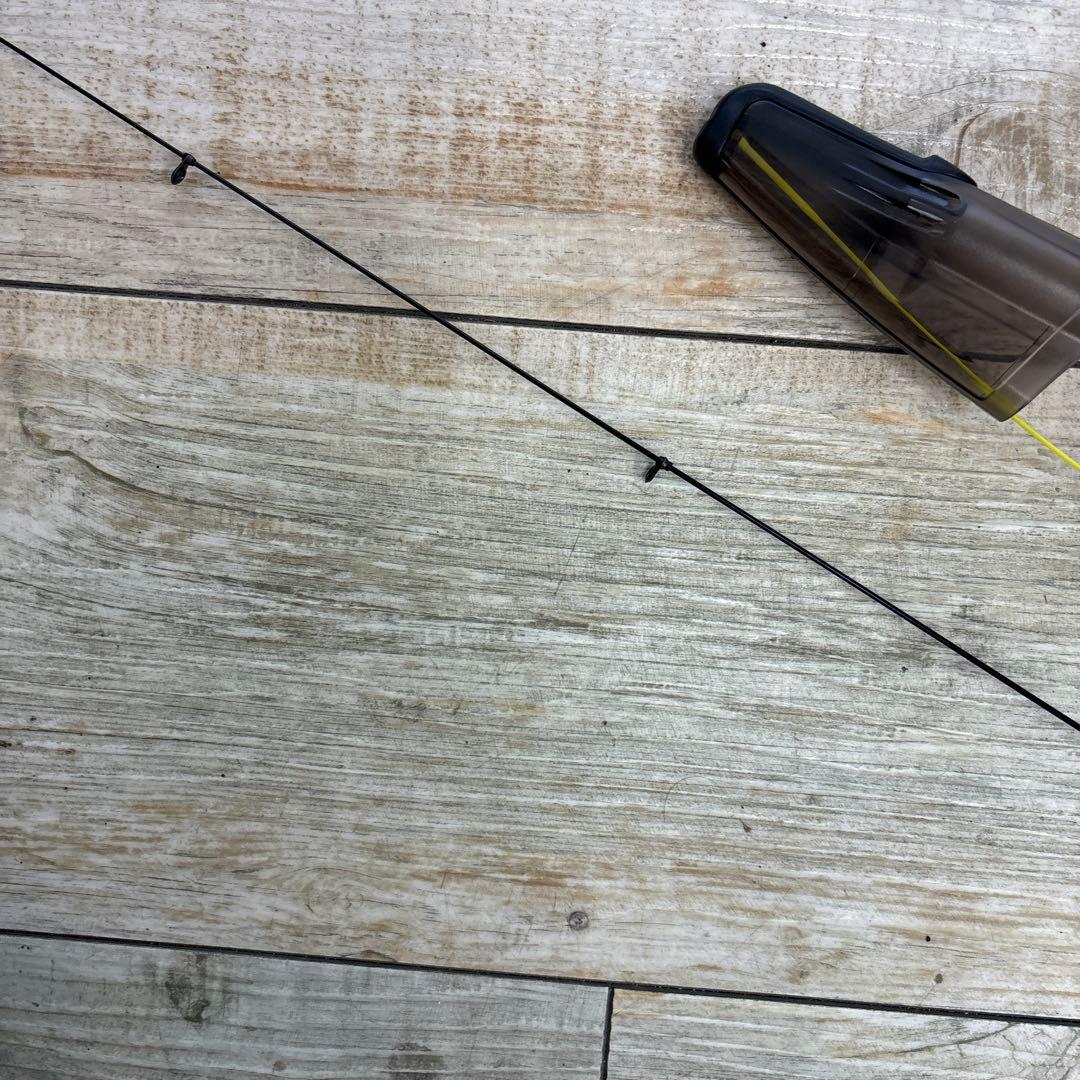 NＦＴダイアフラッシュチヌ1-620