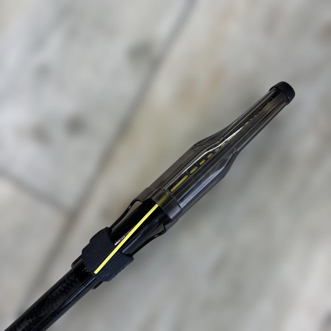 NＦＴダイアフラッシュチヌ1-620