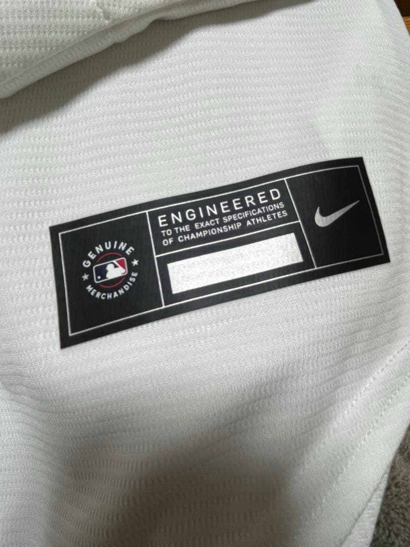 大谷翔平　ユニフォーム　レプリカ