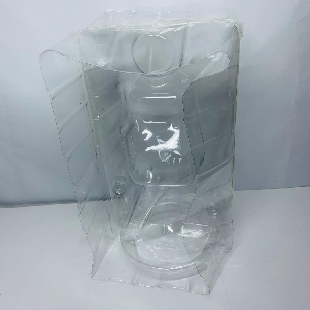 綾波レイ Millennials Illust Ver. アルター