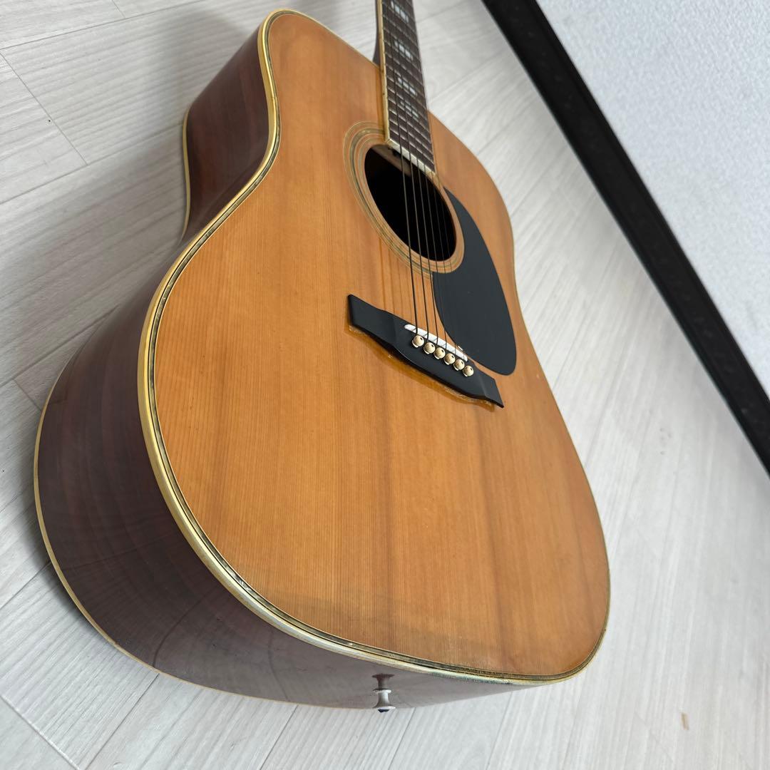 KISO SUZUKI VIOLIN GH-250 ※31