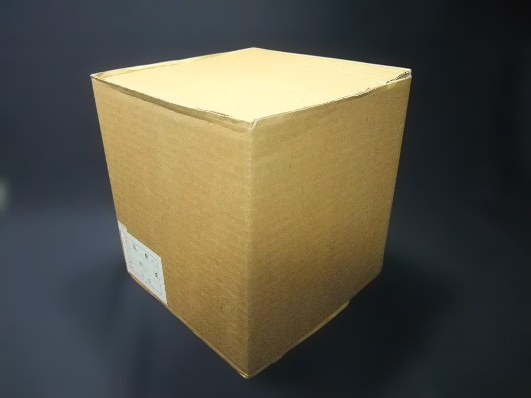 人間国宝 高橋敬典 作 瓢釜 小釜 茶の湯釜