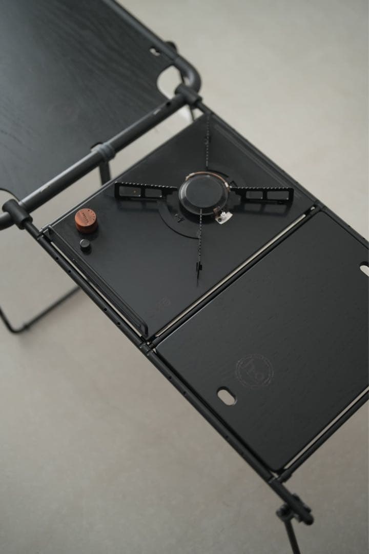 hxo design マルチファンクショナル　エクステンションフレーム