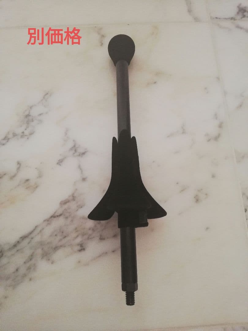 ヤナギサワ　ソプラノサックス　S-WO2