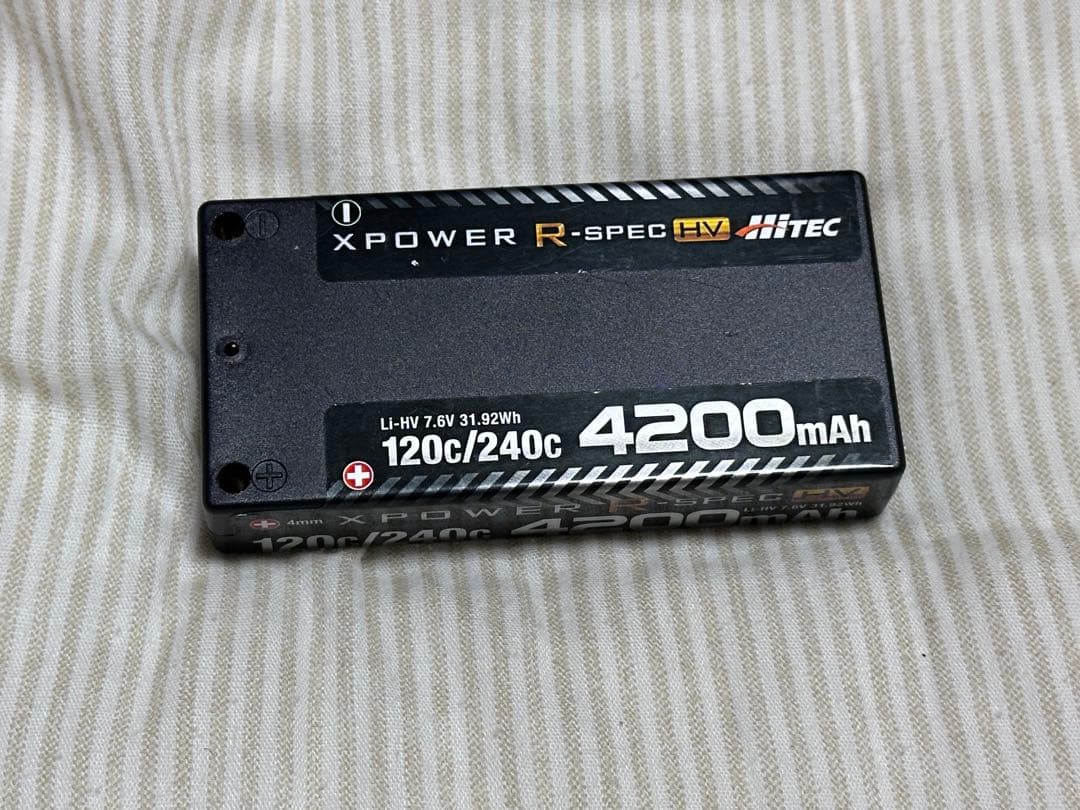 ヨコモ RD1.0 YDー2Z サンワ M12S 引退