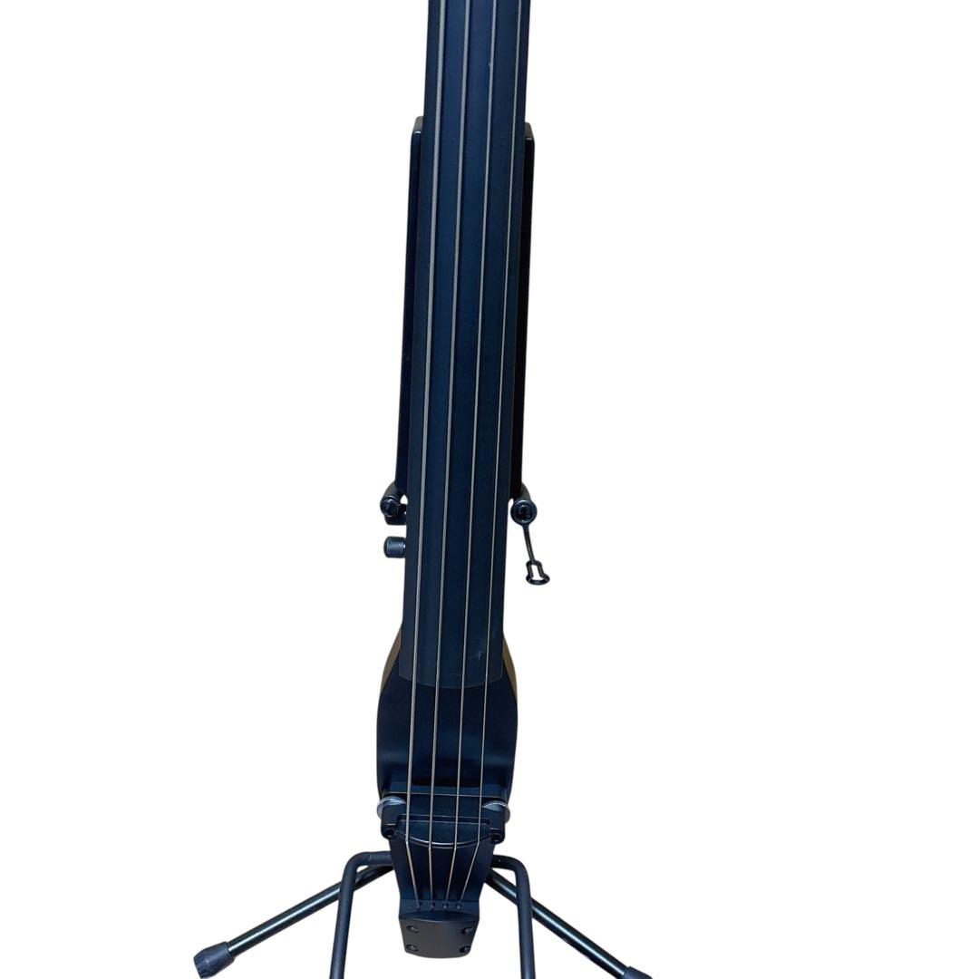 hallstatt WBSE-850 KYB-200 アップライトベース