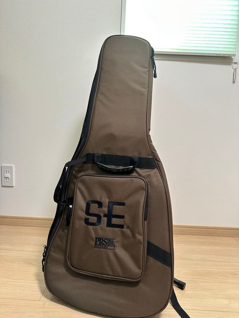 ギター PRS McCarty594 SE