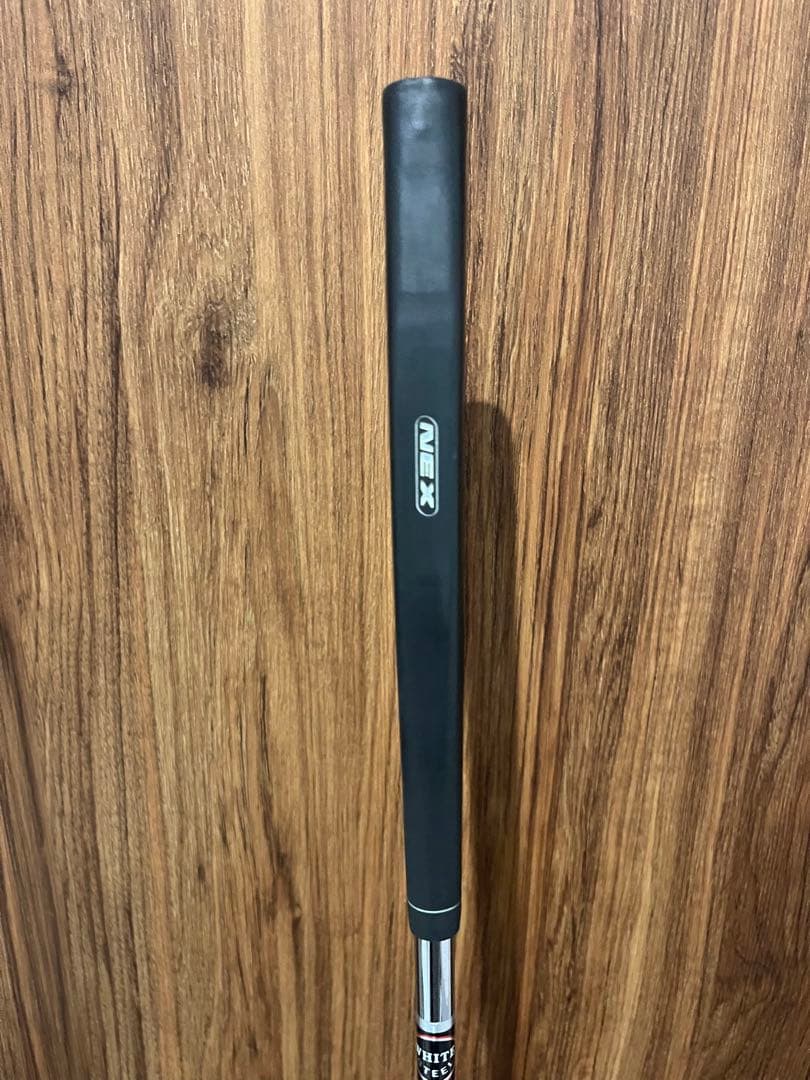 ODYSSEY 2-ball パター　オデッセイ