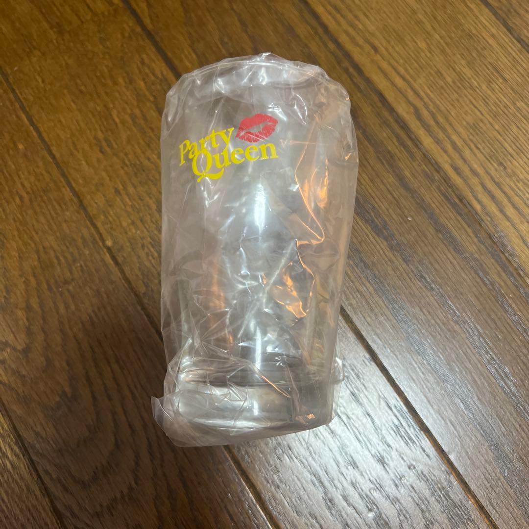 浜崎あゆみスペシャルグッズ